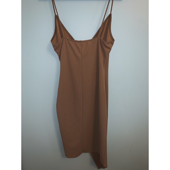 Mendocino dress - Picture 2 of 3